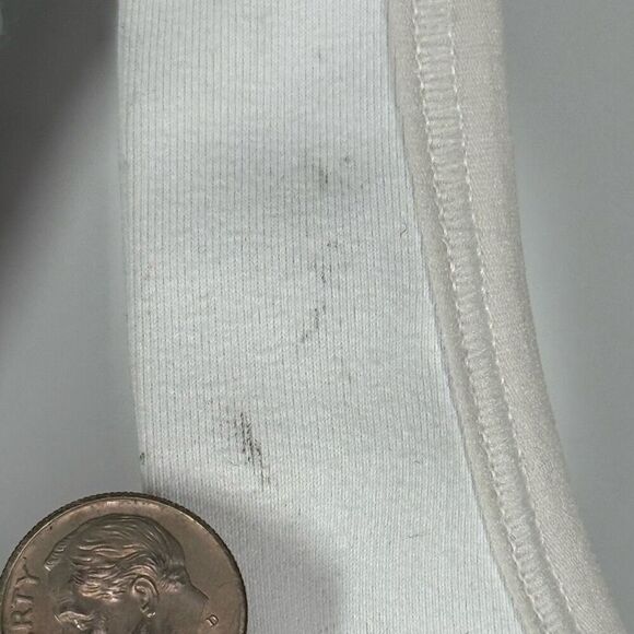 C23 -- Syrokan Womens Sport Bra A217 Stretch Underwire Racerback Size US/UK 36D - Picture 2 of 9